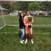 checo_diaz21